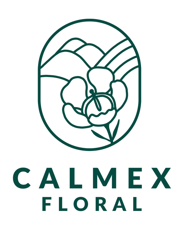 CalMex Floral